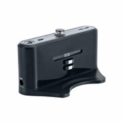 Odkurzacz ROBOJET Duel - zdjęcie 5