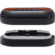 Moneual Everybot RS 700 - zdjęcie 3