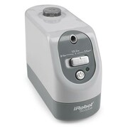 Wirtualna Ściana iRobot Scooba 300