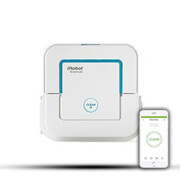 Odkurzacz iRobot Braava Jet 240