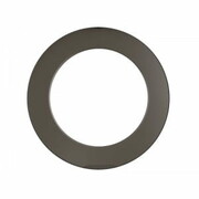 Robot odkurzający IROBOT Roomba 870