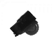 Koło lewe - moduł lewego koła iRobot Roomba i4/i4+