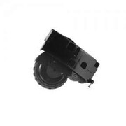 IROBOT Roomba i6