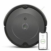 Robot odkurzający IROBOT Roomba 697 - zdjęcie 1