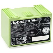 Bateria/akumulator iRobot Roomba e5/e6 (1800mAh Li-Ion)
