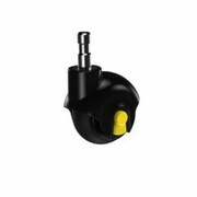 Kółko przednie iRobot Scooba 450