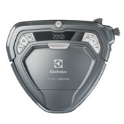 Electrolux ERV5210TG MOTIONSENSE