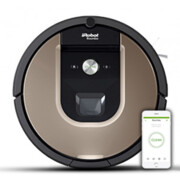 iRobot Roomba 966
