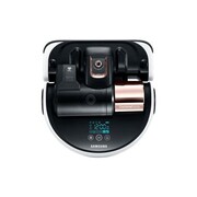 SAMSUNG VR20H9050UW