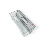 Kosz/pojemnik na kurz Xiaomi Mi Vacuum-Mop 2/2C (STYTJ03ZHM)