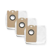 Worek na brud Viomi S9 - 3 szt.