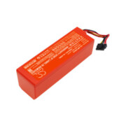 Akumulator bateria Xiaomi Mi Vacuum-Mop 2 Pro (D099-4S2P, MJST1SHW)