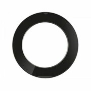 Odkurzacz iRobot Roomba 880