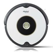 iRobot Roomba 605 + BEZPŁATNA 3-letnia GWARANCJA - Zobacz i testuj robota na żywo w naszym sklepie w Warszawie lub wysyłka w 24h!