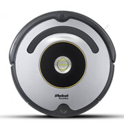 Odkurzacz automatyczny iRobot Roomba 616