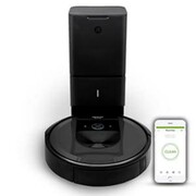 Robot odkurzający iROBOT Roomba i7+