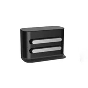 XIAOMI Viomi V2 Pro - zdjęcie 2