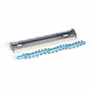 Odkurzacz automatyczny iRobot Scooba 390