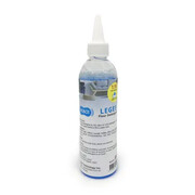 Płyn do robota Hobot Legee 7/8/D7/D8 LEGEE 668, 669, 688,