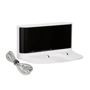 Robot sprzątający Roborock S6