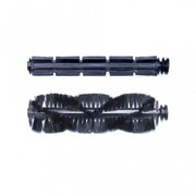 Odkurzacz automatyczny Mamibot PREVAC