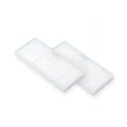 Filtr HEPA Laresar L6 Pro (2 szt.)
