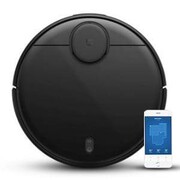 Robot Xiaomi Mi Robot Mop Pro - zdjęcie 10