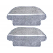 Nakładki, ściereczki mopujące na sucho Viomi - 2szt.