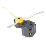 Moduł wirującej szczotki bocznej iRobot Roomba seria 500 / 600 / 700 / 800 / 900 - komplet ze szczotką boczną