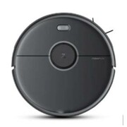 Robot sprzątający Roborock S5 Max - zdjęcie 2