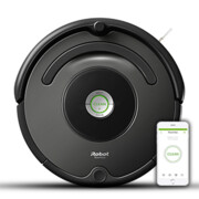 Odkurzacz IROBOT Roomba 676