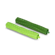 Odkurzacz automatyczny iRobot Roomba e5 - zdjęcie 4