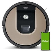IROBOT Roomba 974
