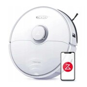 Roborock S8 (biały)