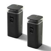 Robot myjący IROBOT Scooba 450 - zdjęcie 8