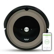 Robot odkurzający IROBOT Roomba e6 - zdjęcie 2