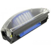 Kosz/pojemnik AeroVac™ iRobot Roomba seria 500/600