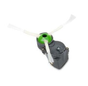 Moduł wirującej szczotki bocznej iRobot Roomba i4/i4+ (komplet)