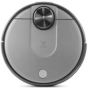 XIAOMI Viomi V2 Pro - zdjęcie 3