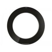 Odkurzacz iRobot Roomba 880