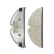 Głowica myjąca Roborock S5 Max / Roborock S6 MaxV ze ściereczką