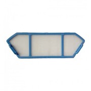 Robot odkurzający ROBOJET Duel 3