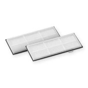 Robot sprzątający Roborock S7 - zdjęcie 2