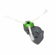 Moduł wirującej szczotki bocznej iRobot Roomba e5/e6 - komplet
