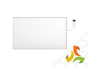 Panel grzewczy NEO TOOLS 90-098 - zdjęcie 1