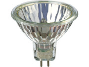 Accent 35W 4000h GU5.3 12V 36D 1CT/10X5F