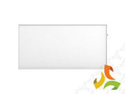 Panel grzewczy NEO TOOLS 90-101 - zdjęcie 2