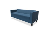 Classic Sofa 3-osobowa