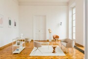 Fotel GRACE 700 x 650 mm
