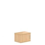 Nadstawka MBSN 161 L. Wysokość 38,9 cm, szerokość 60 cm, 38,5 cm